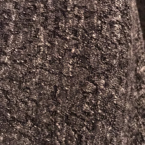 Eileen Fisher jacket - Picture 3 of 13